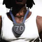 Interstate 70 Chain for MP Male3