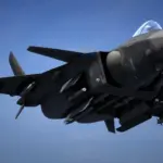 J-20B Mighty Dragon China [Add-On | VehFuncs V] V1.0
