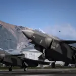 J-20B Mighty Dragon China [Add-On | VehFuncs V] V1.0