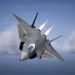 J-20B Mighty Dragon China [Add-On | VehFuncs V] V1.0