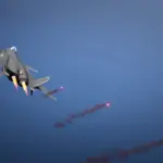 J-20B Mighty Dragon China [Add-On | VehFuncs V] V1.0
