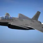 J-20S Mighty Dragon Dual Seat China [Add-On | VehFuncs V] V1.0