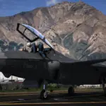 J-20S Mighty Dragon Dual Seat China [Add-On | VehFuncs V] V1.0