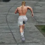 Jake Paul [Add-On Ped] V1.0