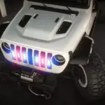 Jeep Gladiator Slicktop4