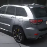 Jeep Grand Cherokee3