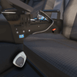 [NON-ELS] Jefferson County NY Sheriffs Charger V1.0.1