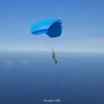 Jet Powered Parachute3