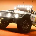 Karin Ensenada [Add-On | Sounds | Liveries] V1.0