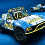 Karin Ensenada [Add-On | Sounds | Liveries] V1.0