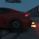 Karin S95 Minor Edits