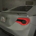 Karin S95 Minor Edits2