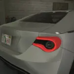 Karin S95 Minor Edits3