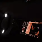 Koenigsegg Gemera GL Customs2