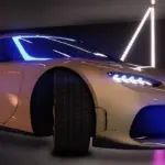 Koenigsegg Gemera GL Customs3