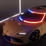 Koenigsegg Gemera GL Customs4
