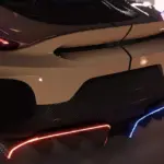 Koenigsegg Gemera GL Customs5