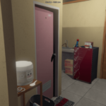 Kontrakan 3 Petak [Add-On SP] V1.0
