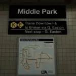 LCPP Subway Overhaul 2.3