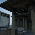 LCPP Subway Overhaul 2.33