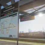 LCPP Subway Overhaul 2.34