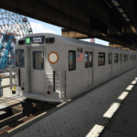 LCPP Subway Overhaul 2.35