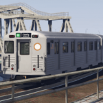 LCPP Subway Overhaul 2.36
