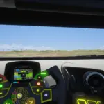 Lamborghini Huracan GT3 EVO 2 [Add-On] V1.1