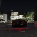 2020 Yamaha MT10 [Add-On | Tuning] 1.0