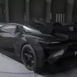 Lamborghini Huracan Super Trofeo3