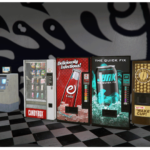 [MLO] Laundromat [Add-On SP | Alt:V]