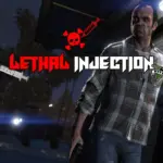 Lethal Injection 1.0