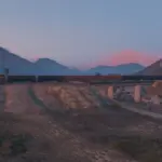 Longer Cargo Trains 1.0