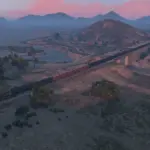 Longer Cargo Trains 1.02