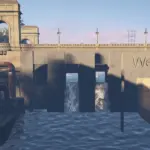 Los Santos River Map [Add-On SP / FiveM] V1.0