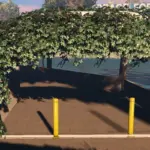 Los Santos River Map [Add-On SP / FiveM] V1.0