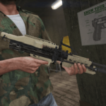 [INS2] M60E6 V1.0