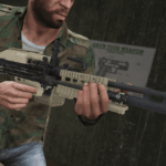 [INS2] M60E6 V1.0