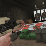 [INS2] M60E6 V1.0