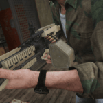 [INS2] M60E6 V1.0