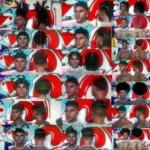 Male Hair Collection Vol. 1 For MP Male V1.0 Male Hair Collection Vol. 1 For MP Male 1.0