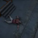 Manually Get Up From Ragdoll V1.0 Manually Get Up From Ragdoll 1.0