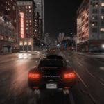 MaxedV Enhanced2