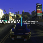 MaxedV Enhanced3