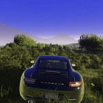 MaxedV Enhanced4