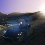 MaxedV Enhanced5