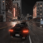 MaxedV Enhanced6