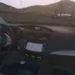 Mazda 3 2011 [Add-On] V1.0