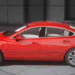 Mazda62