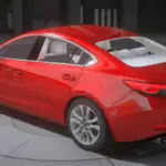 Mazda63